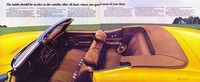 1971 Chevrolet Chevelle R1-04-05.jpg